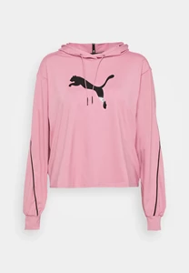 Puma Z Train Pearl Hoodie